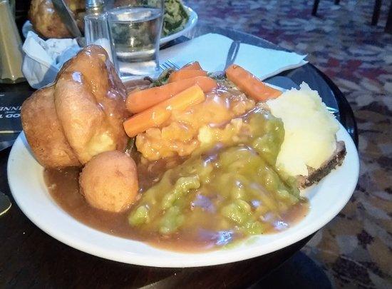O'Connells
